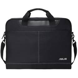 Geanta Notebook Asus Nereus, 16.0'', Negru
