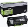 Cartus Toner LaserJet Black Lexmark, 52D2X00