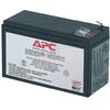 Acumulator UPS APC RBC106