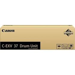 Drum Canon C-EXV37