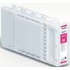 Epson Cartus Ultrachrome XD Magenta 350ml T6933