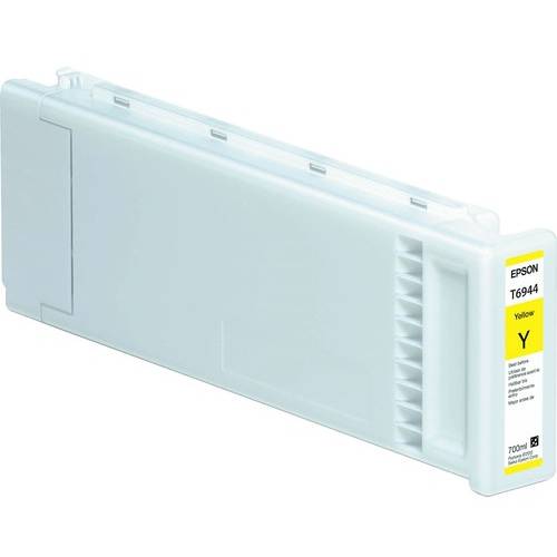 Epson Cartus Ultrachrome XD Yellow 350ml T6934