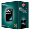 Procesor AMD Athlon II X2 340, 2 Nuclee, 3.20GHz, 1MB, Socket FM2 Box