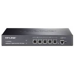 VPN SafeStream TL-ER6020, 3x LAN, 2x WAN