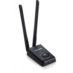 TL-WN8200ND, mini USB, 802.11 b/g/n, 300MBps