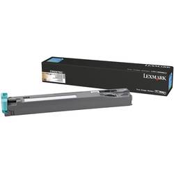 Recipient pentru toner rezidual Lexmark, C950X76G