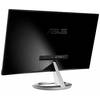 Monitor LED Asus MX239H, 23'', 5ms, Full HD, Boxe, Negru