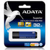 Memorie USB A-DATA S102Pro, 64GB, USB3.0