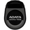 Memorie USB A-DATA MyFlash UD310, 16GB, Negru