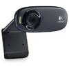Camera WEB Logitech C310, HD 720p