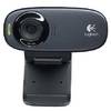 Camera WEB Logitech C310, HD 720p