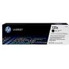 Cartus Toner LaserJet Black HP 131X, CF210X