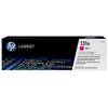 Cartus Toner LaserJet Magenta HP 131A, CF213A