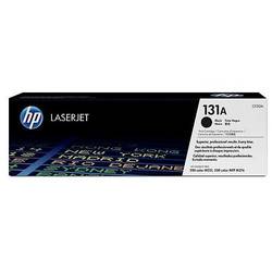 Toner 131A Negru CF210A