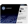 Cartus Toner LaserJet Black HP 14A, CF214A