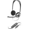 Casti Plantronics Audio 478, Cu microfon