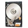 Hard Disk Notebook Seagate Laptop Thin, SSHD, 500GB, 5400RPM, 64MB, SATA 3, ST500LM000