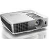 Videoproiector Benq W1070, 2000 ANSI,Full HD, 3D, Alb