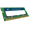 Memorie Notebook Corsair 8GB DDR3 1600MHz compatibil Apple Mac