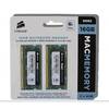 Memorie Notebook Corsair 16GB DDR3 1600MHz Dual Channel Kit compatibil Apple Mac