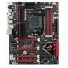 Placa de baza Asus Crosshair V Formula-Z, Socket AM3+