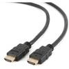Cablu Date HDMI V1.4 19 pini Tata/Tata, 30m Gembird CC-HDMI4-30M