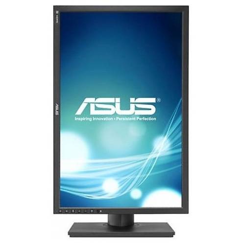 Monitor LED Asus PB248Q, 24.1'', 6ms