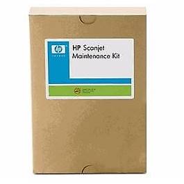 Maintenance Kit HP LaserJet MFP ADF, CE248A