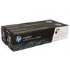 Cartus Toner LaserJet Black Dual-Pack HP 126A, CE310AD