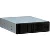 Rack Inter-Tech WR-4000