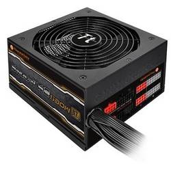 Sursa Thermaltake Smart SE, ATX 2.3, 530W, Negru