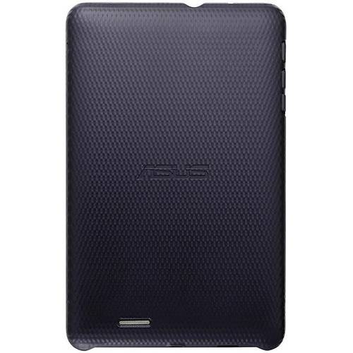 Political Peregrination skin Husa Tableta Asus Spectrum pentru Tableta 7'' pentru MemoPad ME172, Negru - PROstore Political Peregrination skin Husa Tableta Asus Spectrum pentru Tableta 7'' pentru MemoPad ME172, Negru - PROstore