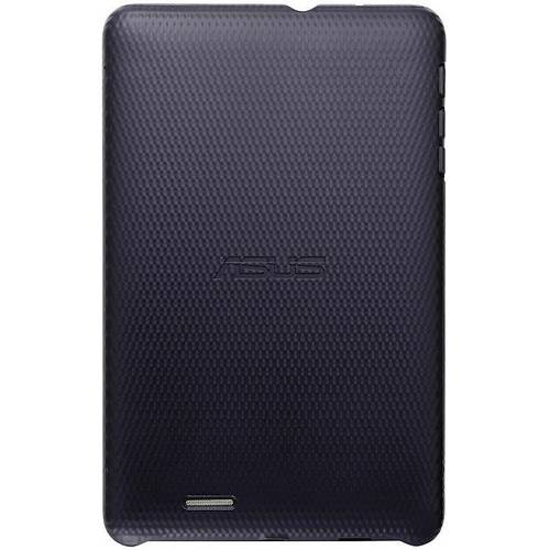 Husa Tableta Asus Spectrum pentru Tableta 7'' pentru MemoPad ME172, Negru