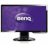 Monitor LED Benq GL2023A, 19.5'', 5ms, Negru