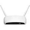 Router Wireless Edimax   AC1200 Concurrent Dual Band Gigabit 867 Mbps, BR-6478AC