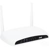 Router Wireless Edimax   AC1200 Concurrent Dual Band Gigabit 867 Mbps, BR-6478AC