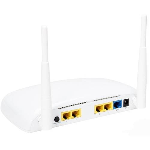 Router Wireless Edimax   AC1200 Concurrent Dual Band Gigabit 867 Mbps, BR-6478AC