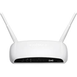   AC1200 Concurrent Dual Band Gigabit 867 Mbps, BR-6478AC