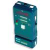 Gembird Tester Retea UTP, STP, USB, NCT-2