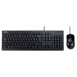 U2000, USB, Negru