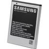 Samsung Baterie telefon EB-B600BEBE 2600 mAh pentru i9500 Galaxy S4 si i9505 Galaxy S4