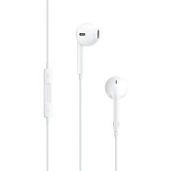 EarPods MD827ZM/A, Cu microfon