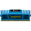 Memorie Corsair Vengeance Blue, DDR 3, 8GB, 1600 MHz, CL 10