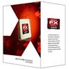 Procesor AMD FX-6350, 6 nuclee, 3.9 Ghz (4.2 GHz Turbo), 14MB, 125W, AM3+, Box