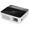 Videoproiector Benq Joybee GP3, 300ANSI + Geanta + Telecomanda