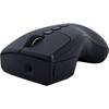 Mouse Mouse + Presenter Gigabyte Aivia Neon, Wireless, Laser, USB, 6 Butoane