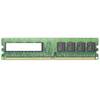 Memorie server Fujitsu DDR3, 8GB, 1600MHz