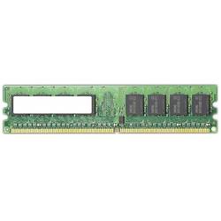 DDR3, 8GB, 1600MHz