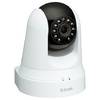 Camera IP D-LINK DCS-5020L, Wireless, Cloud, PAN/TILT mecanic 360 grade