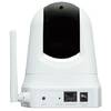 Camera IP D-LINK DCS-5020L, Wireless, Cloud, PAN/TILT mecanic 360 grade
